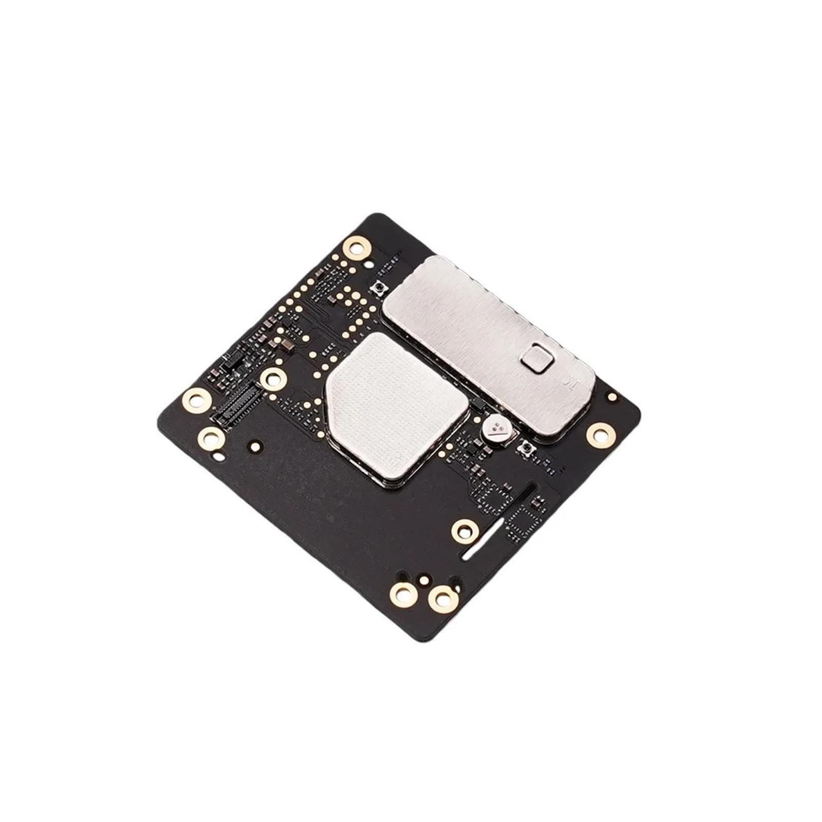 Scheda GPS, compatibile con DJI, M3 Pro