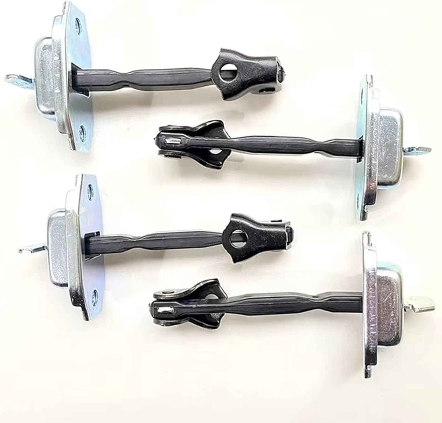 確認(^O^) 68630-75011 (68630)Rドアチェック 1個 トヨタ 【通販モノタロウ】