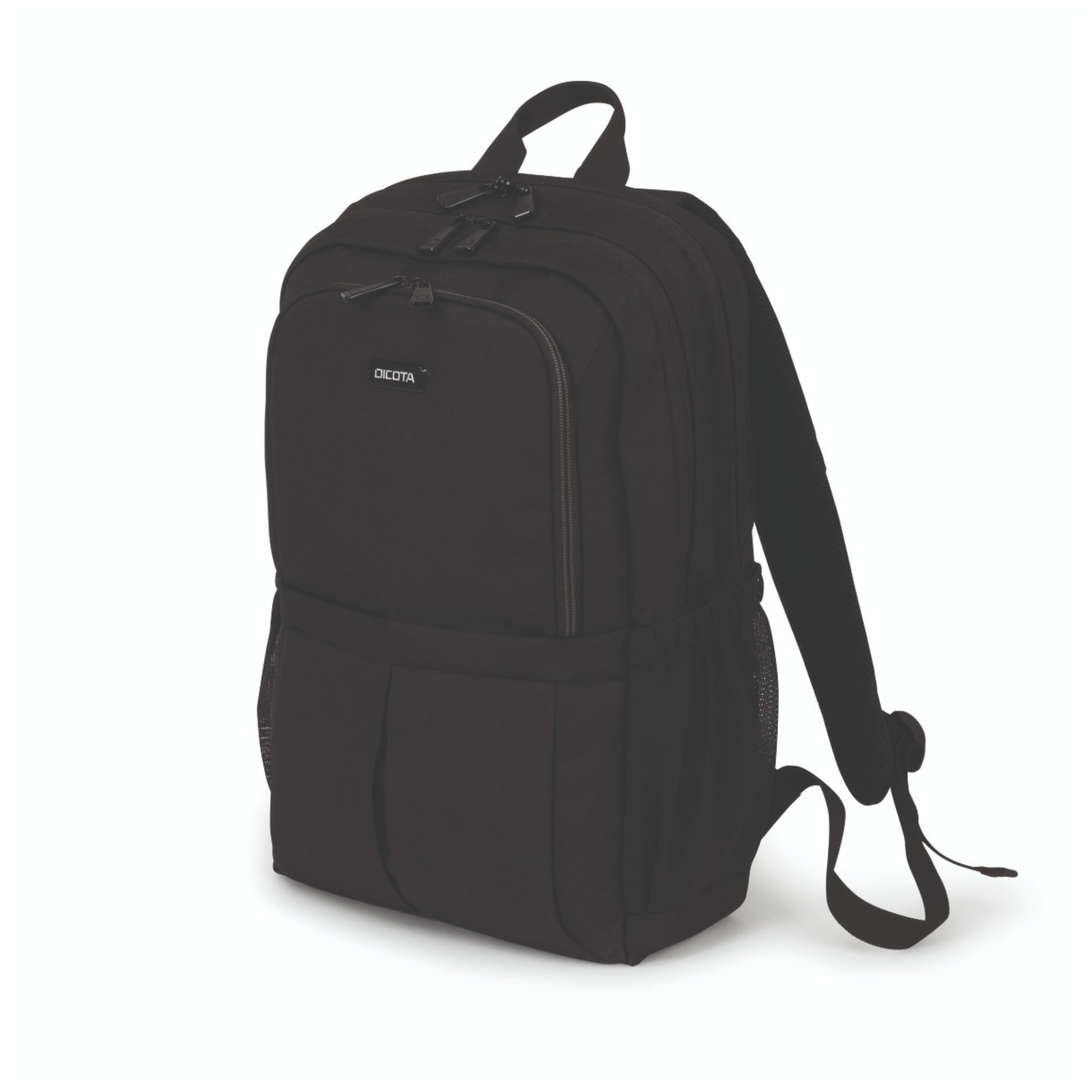 Dicota Sac à dos unisexe.