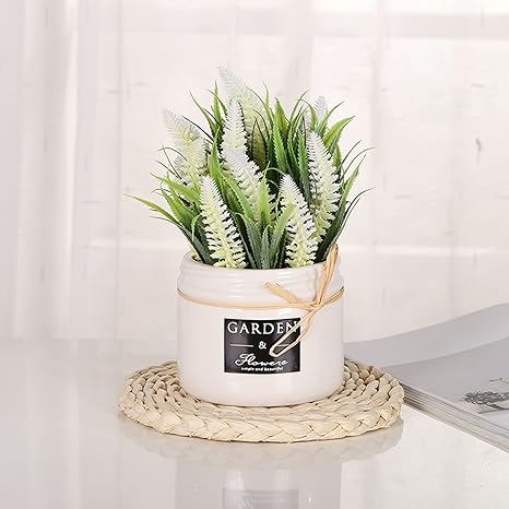 Amazon 造花 インテリア 花瓶付き フェイク花 フェイクフラワー 水やり不要 籾 アレンジメント 枯れない花 花束 はな 装飾り 飾り ホームコレーション 観葉植物 シャビーシック ホーム オフィス 美術館 還暦祝い 4色 お洒落 観葉植物 オンライン通販 Amazon 造花 インテリア 花瓶付き フェイク花 フェイクフラワー 水やり不要 籾 アレンジメント 枯れない花 花束 はな 装飾り 飾り ホームコレーション 観葉植物 シャビーシック ホーム オフィス 美術館 還暦祝い 4色 お洒落 観葉植物 オンライン通販