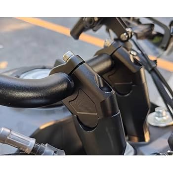 ハンドル　自転車　蔵出し　貯蔵　バイク　パーツ　族　冷戦　レイヤ　クラプトン　あ Amazon.co.jp: キジマ(Kijima) バイクパーツ ステー ハンドル
