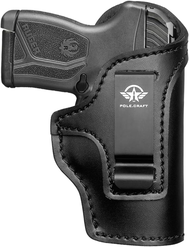 Fundas para Armas