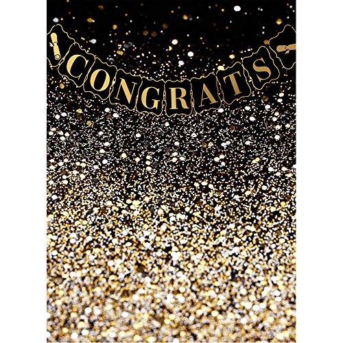 BDDFOTO Hintergrundleinwand, 1,5 x 2 m, Foto-Hintergrund für Babys, Neugeborene, Kinder, Tiere, Fotostudios