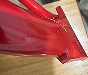 Review Image by Todd M. Todd M.