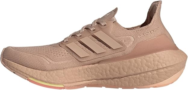 adidas アディダス シューズ ウルトラブースト レディース23.5cm Amazon | adidas ウルトラブースト 4.0 シューズ レディース