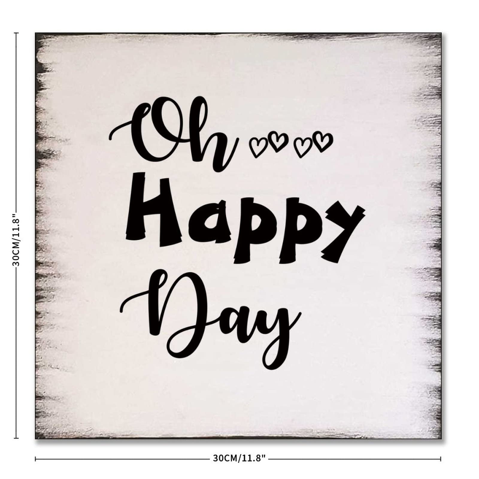 Stand on the Word / Oh Happy Day 希少 Stand on the Word / Oh Happy