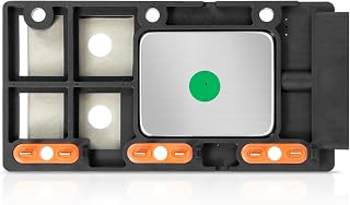 10494012 Ignition Control Module