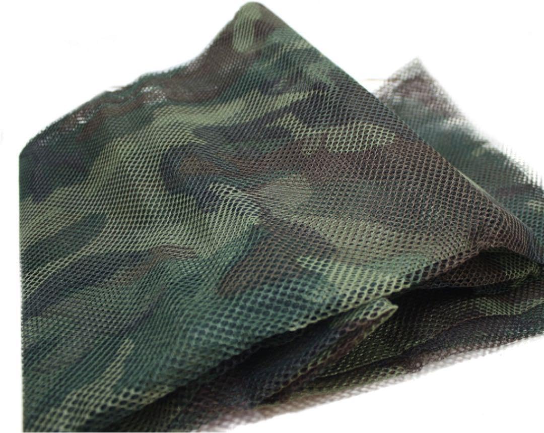 MILITARY - 米軍 実物 カモフラージュネット ウッドランド 楽天市場】NINAT ミリタリー カモフラージュネット ウッドランド
