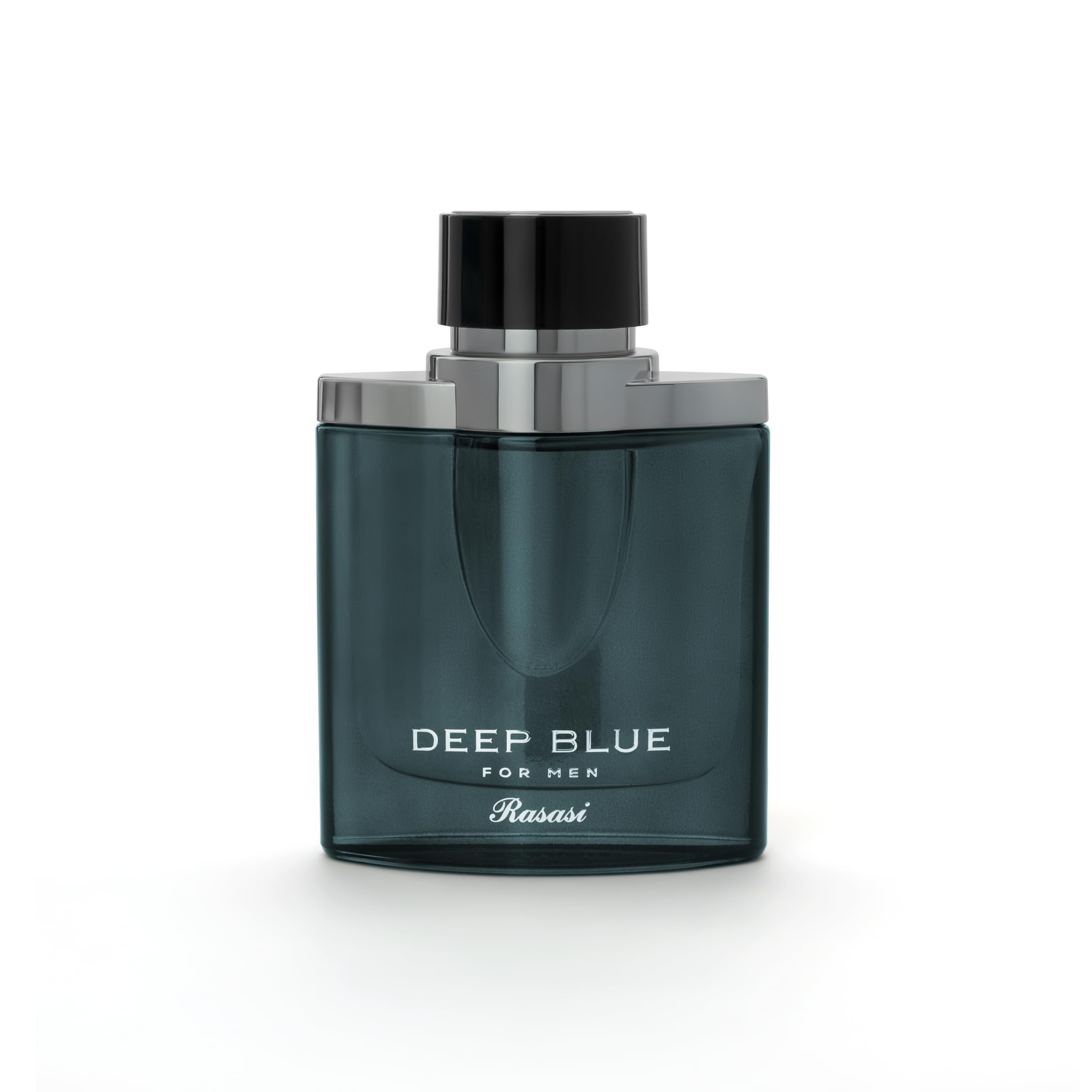 香水(男性用) DEEP BLUE PARFUM 125ml Buy Rasasi Deep Blue for Men Long Lasting Eau De Parfum- 100ml
