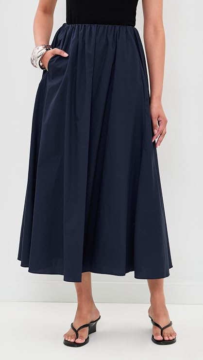 nia Women's Aurora Skirt
