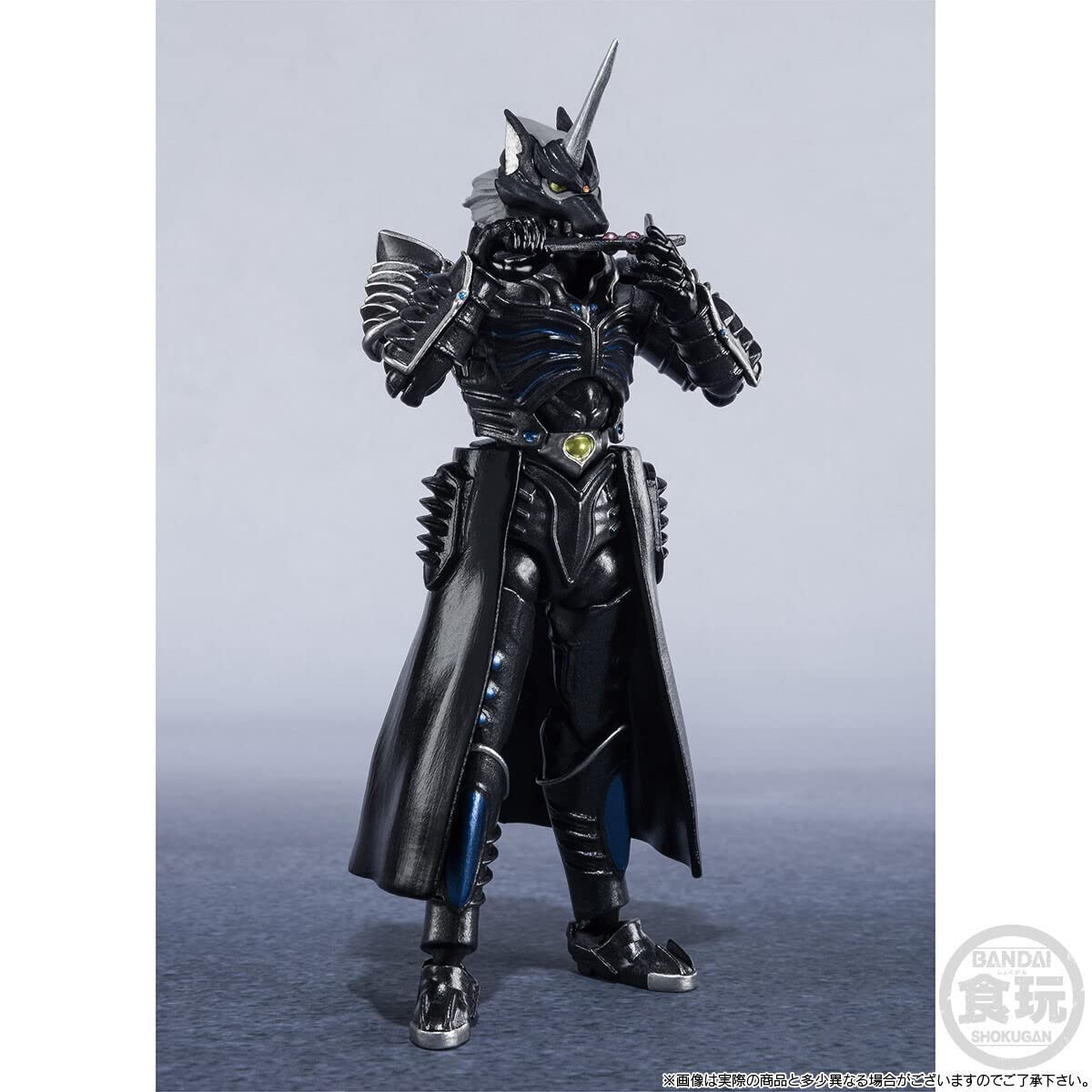 SHODO SUPER 狼鬼 百獣戦隊ガオレンジャー 内袋は未開封 Amazon.co.jp: SHODO SUPER 狼鬼 百獣戦隊ガオレンジャー : おもちゃ