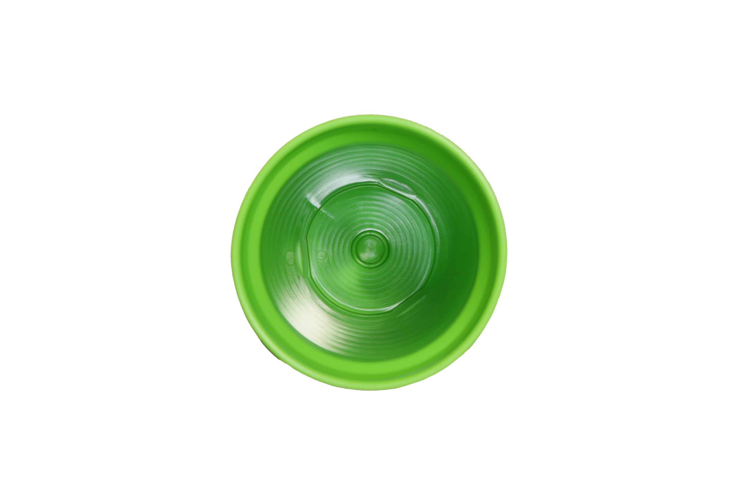 Cupball Sportspiel für Kinder, Jugendliche, Erwachsene
