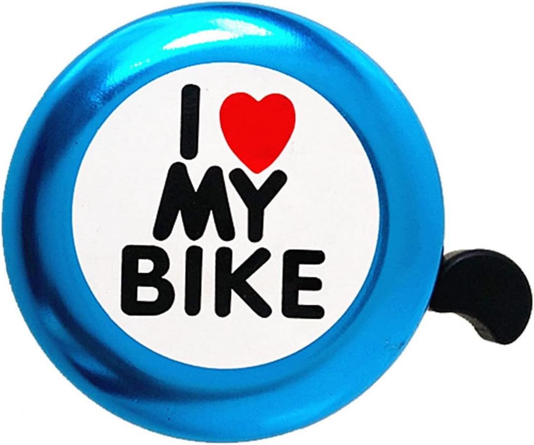 corno da bicicletta per adulti