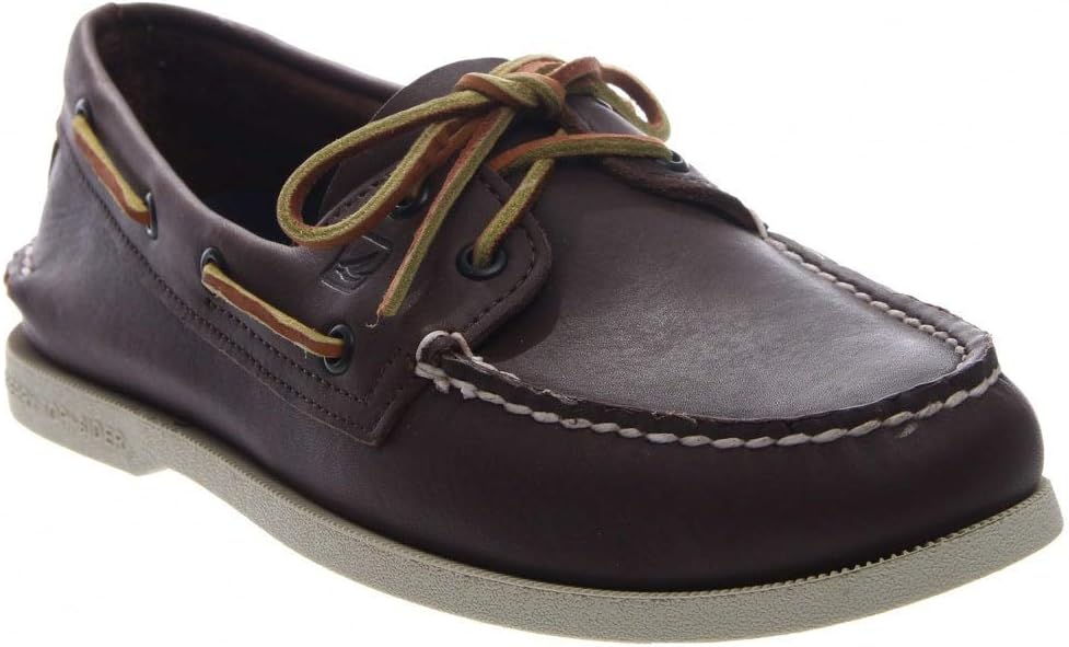 top siders boat shoes