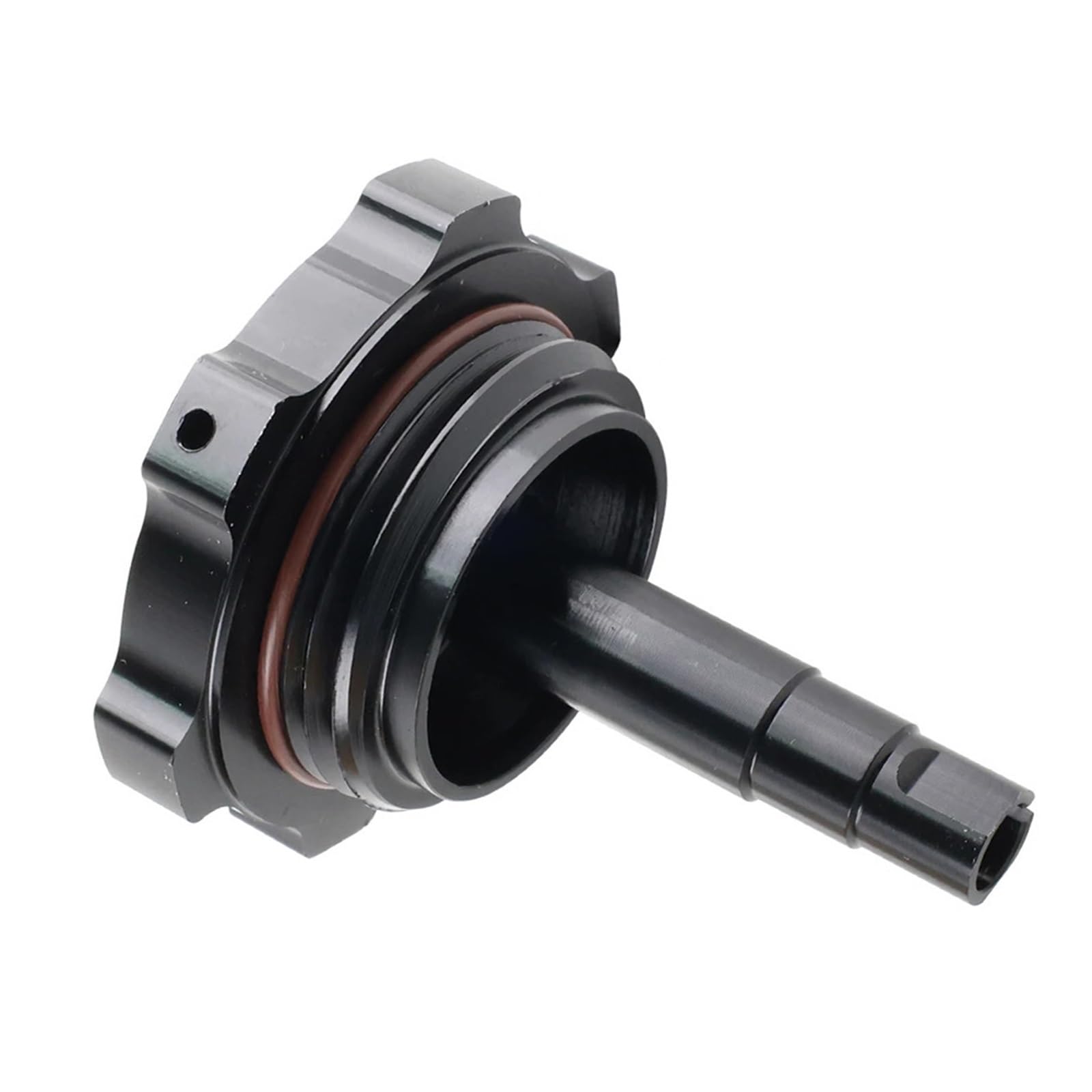 Pompa serwowa układ kierowniczy Pasuje do Bmw E46 E36 e60 E85 E90 E39 E83 E92 N54 N52 325i 330i 328i 335i 32411128333 korek zbiornika wspomagania kierownicy