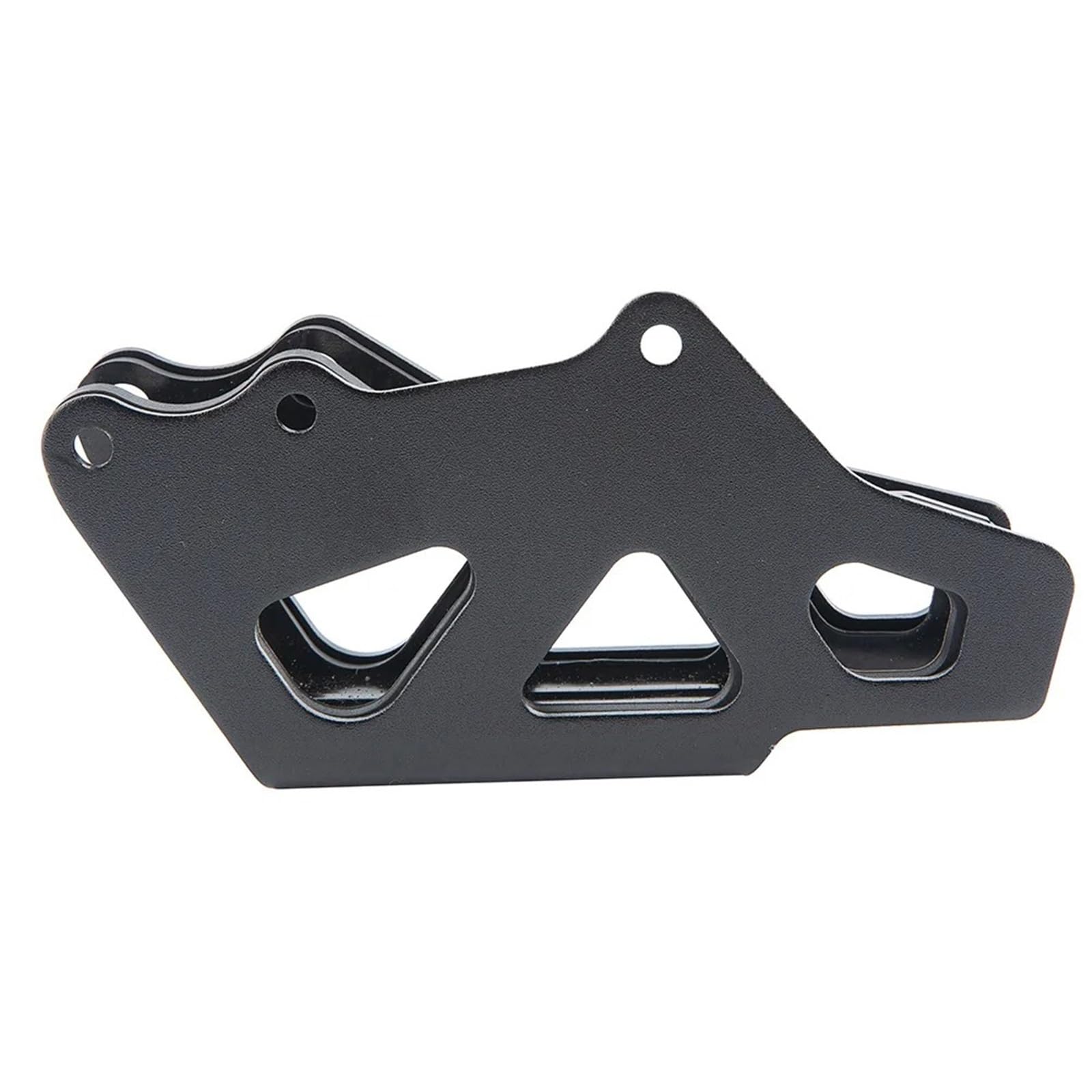 Compatible Con Suzuki Para RM250Z 2006 Para RM125 Para RM250 1996-2008 Piezas Repuesto Protector Guía Cadena Motocicleta