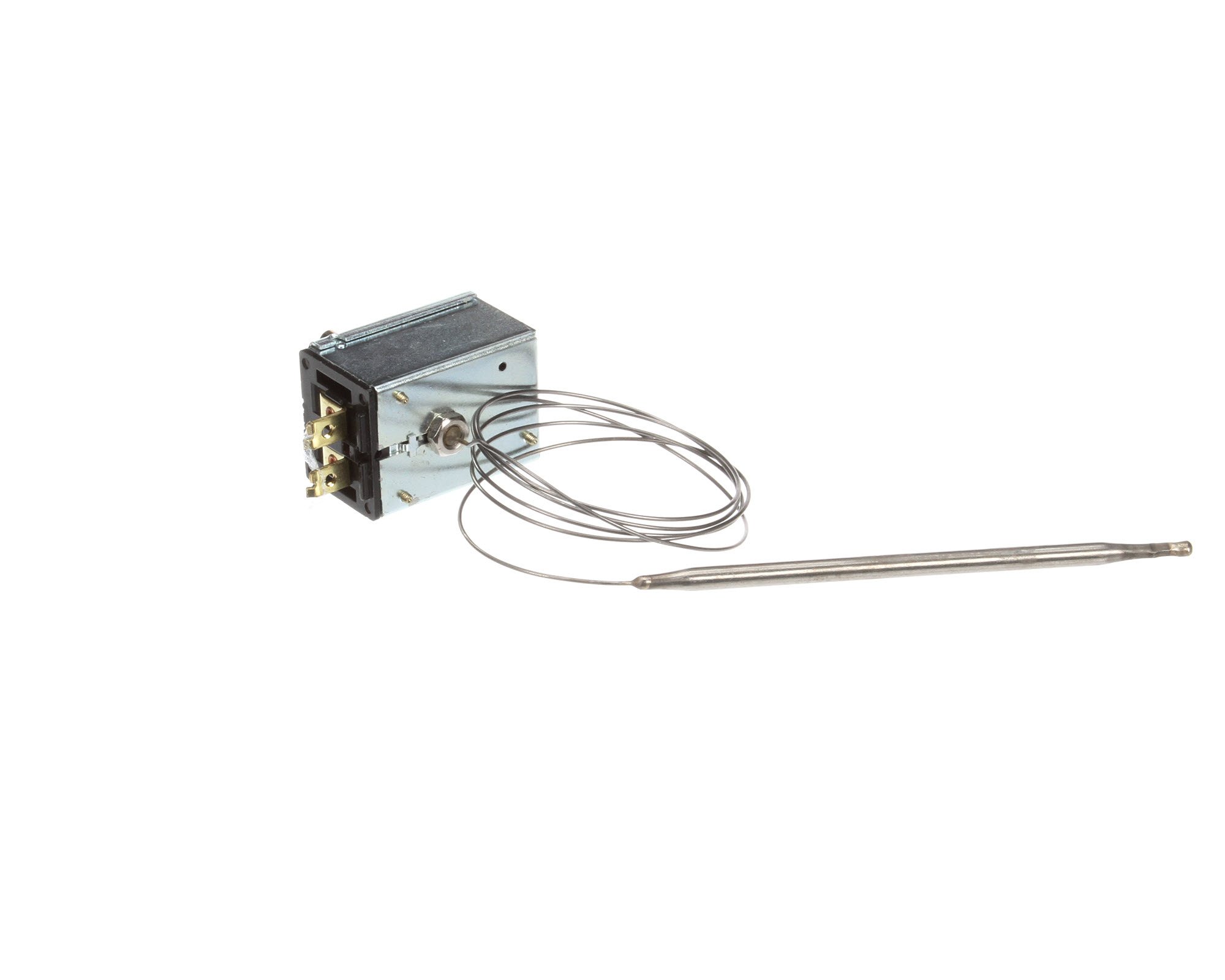 Thermostat Vulcan Hart 00-836832 pour réparer la surchauffe
