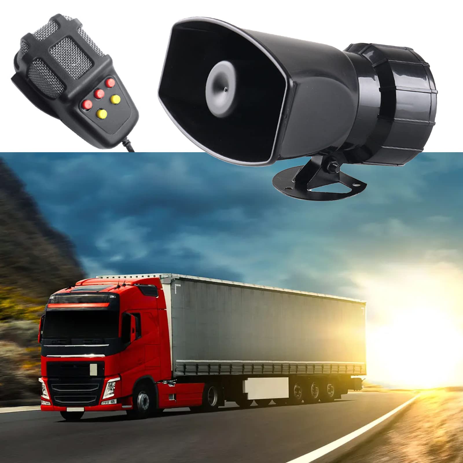 米軍車載サイレン 71+vGSU9liL._AC_UL210_SR210,