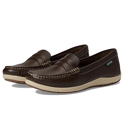 Eastland 1955 Edition Julie Women