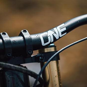 OneUp Components カーボンハンドルバー ONEUP】V2カーボンハンドルバー KATO CYCLE Online