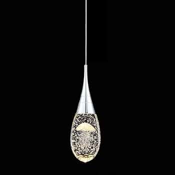 jellyfish lights