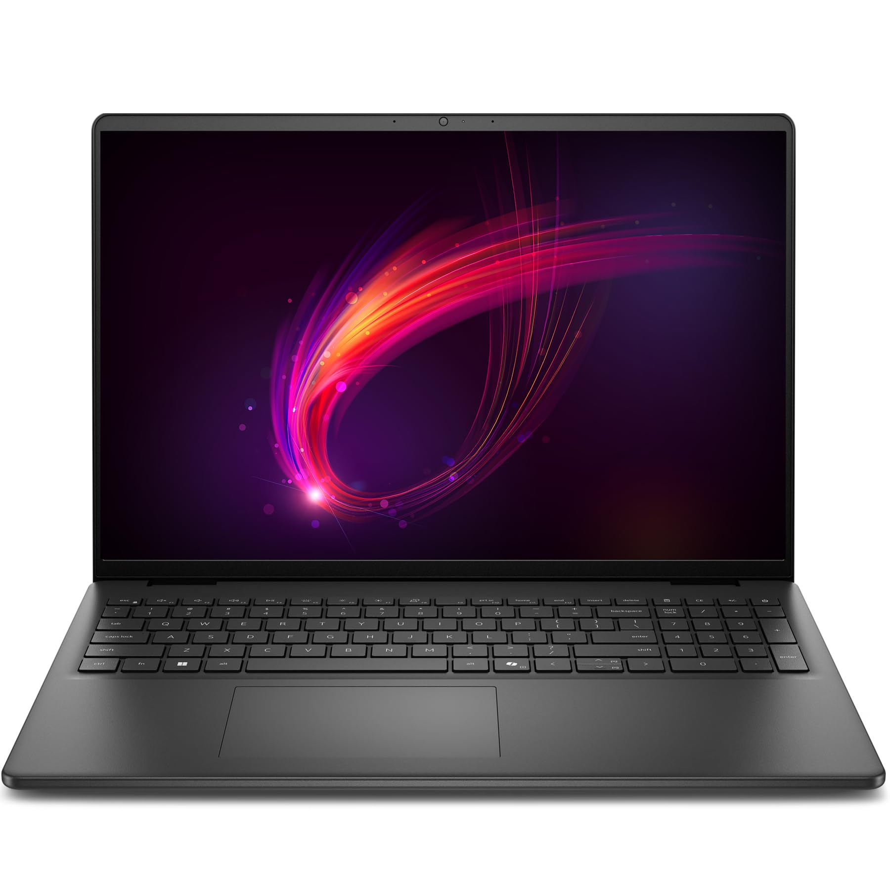 Amazon.com: Dell 16 Laptop 16