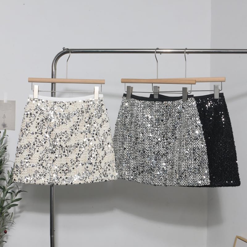 Jersey Soft Stretch Casual Skirt Women's Everyday2