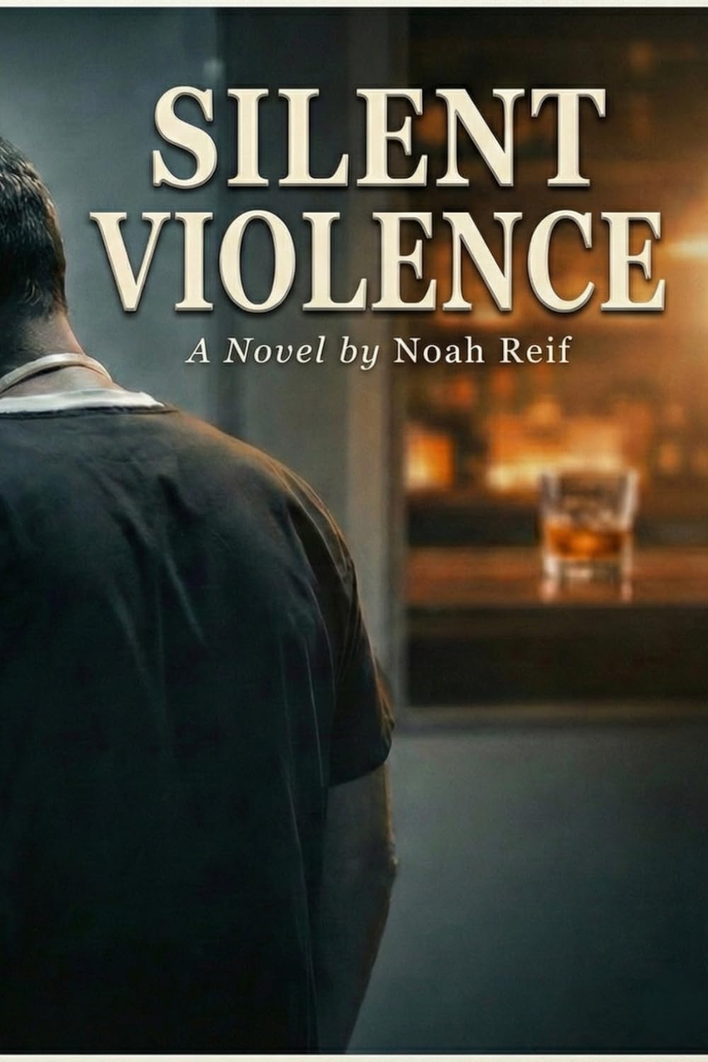 Silent Violence
