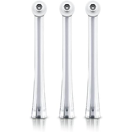 Airfloss replacement nozzles Clearance