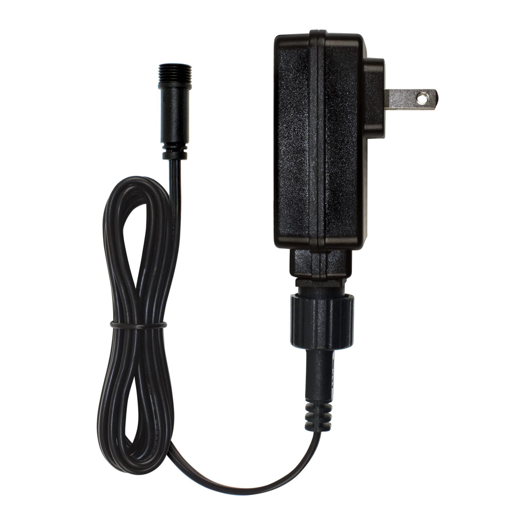Armacost Lighting Portico Outdoor LED Driver 12V 814240 (for use with Portico Recessed Outdoor LED Lights)