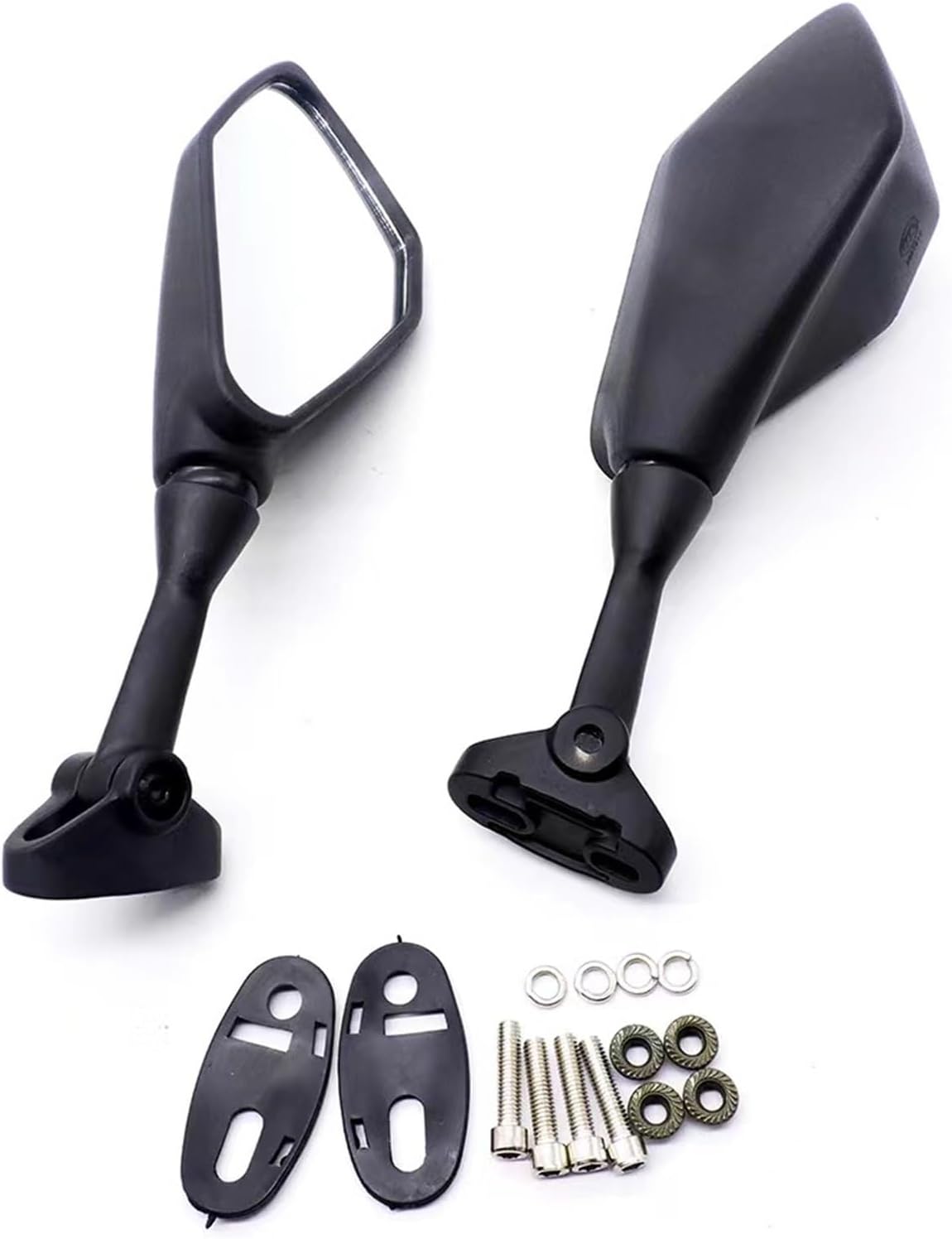 用 カワサキ 用 忍者 125 250 250R 300 400 650 1000 H2 H2R 用 ZX6R 用