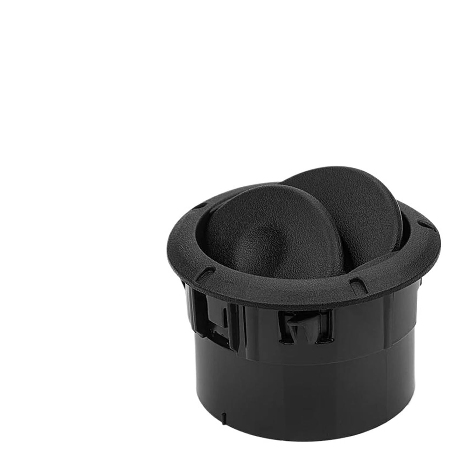 Rejilla de ventilación para coche Logan y Sandero MK1: climatización fresca y como nueva 5