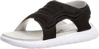 Amazon Co Jp Adidas アディダス サンダル ボーイズシューズ シューズ バッグ