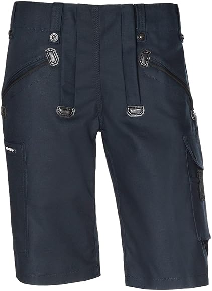 Oyster zunfthose kurz Outlet