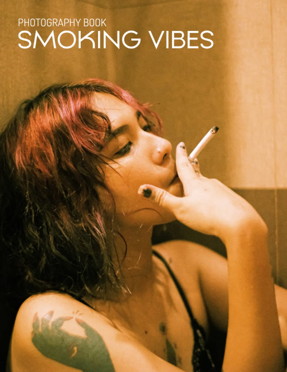 cigarettes marketed to women The Feminine Mistake – The Center for the Study of Tobacco and Society