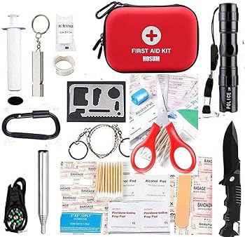 救急セット ファーストエイド キット 災害 登山 アウトドア 緊急応急 救急箱 救急セット 救急箱 ファーストエイド 登山 応急処置 強吸引 ポイズン