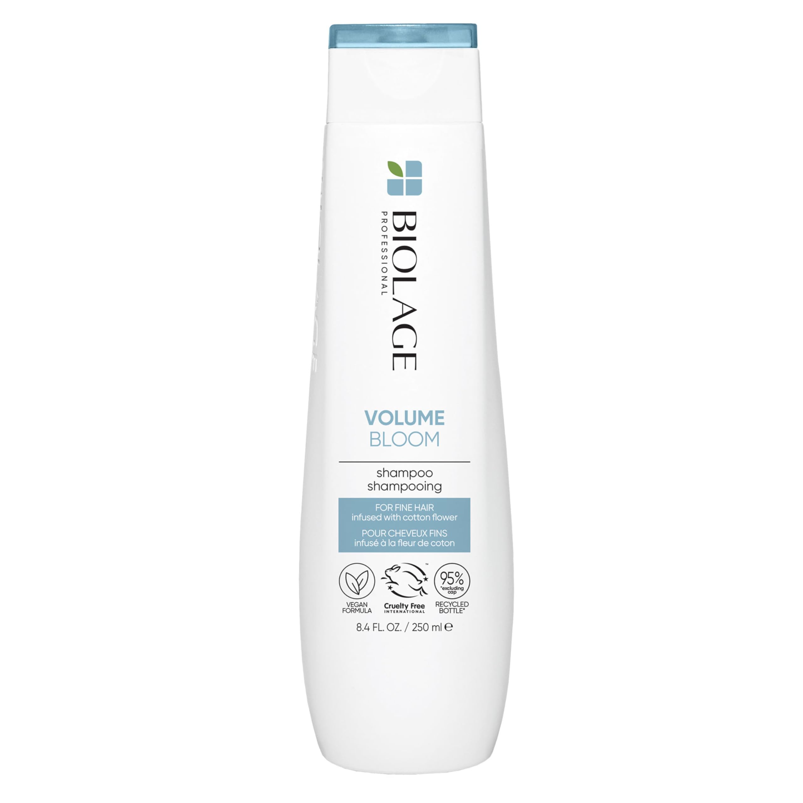 Matrix Biolage Volumising Shampoo (250ml)