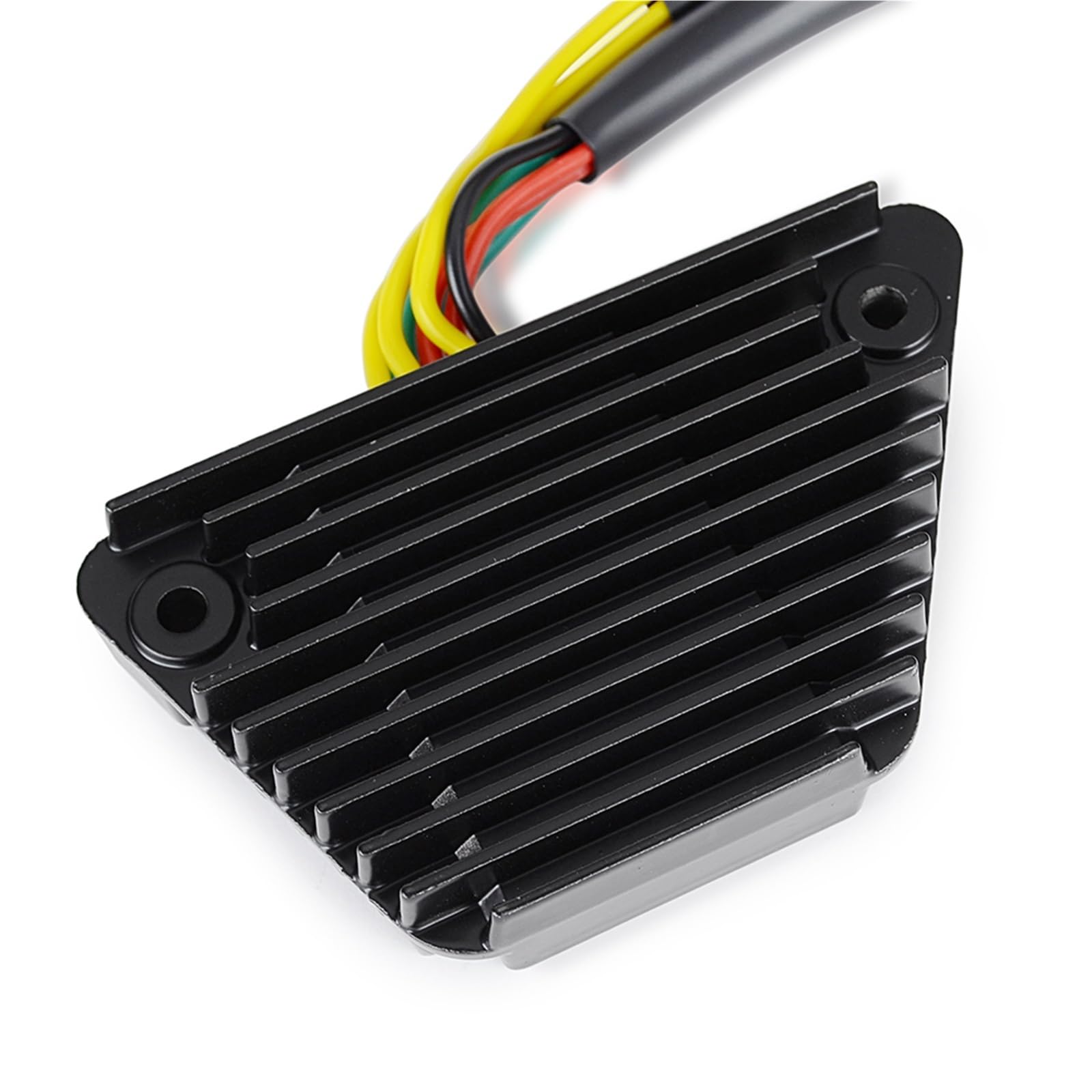 Prostownik Regulatora Napięcia Do Honda VT500C VT500F VT700 VT 500C