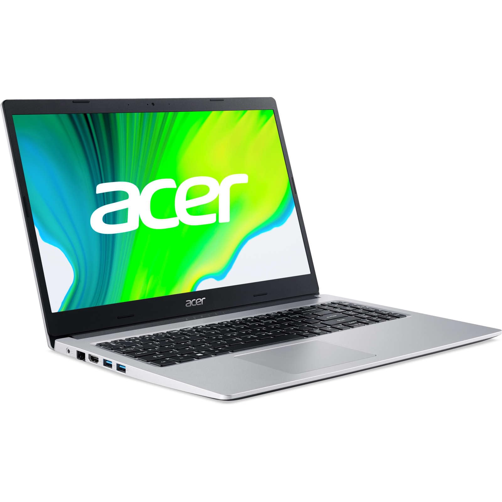 Acer Aspire 3 Notebook, AMD Athlon, 15.6