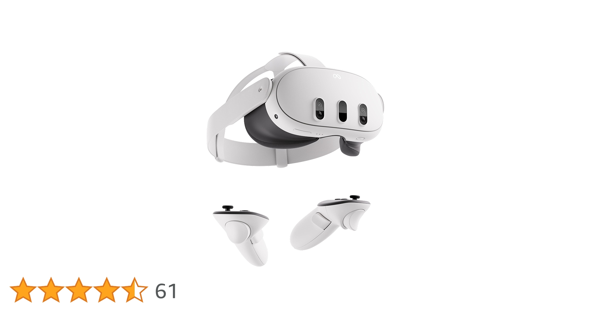  Quest 3 512GB 美品 61nkctF66PL.jpg_BO30,255,255,