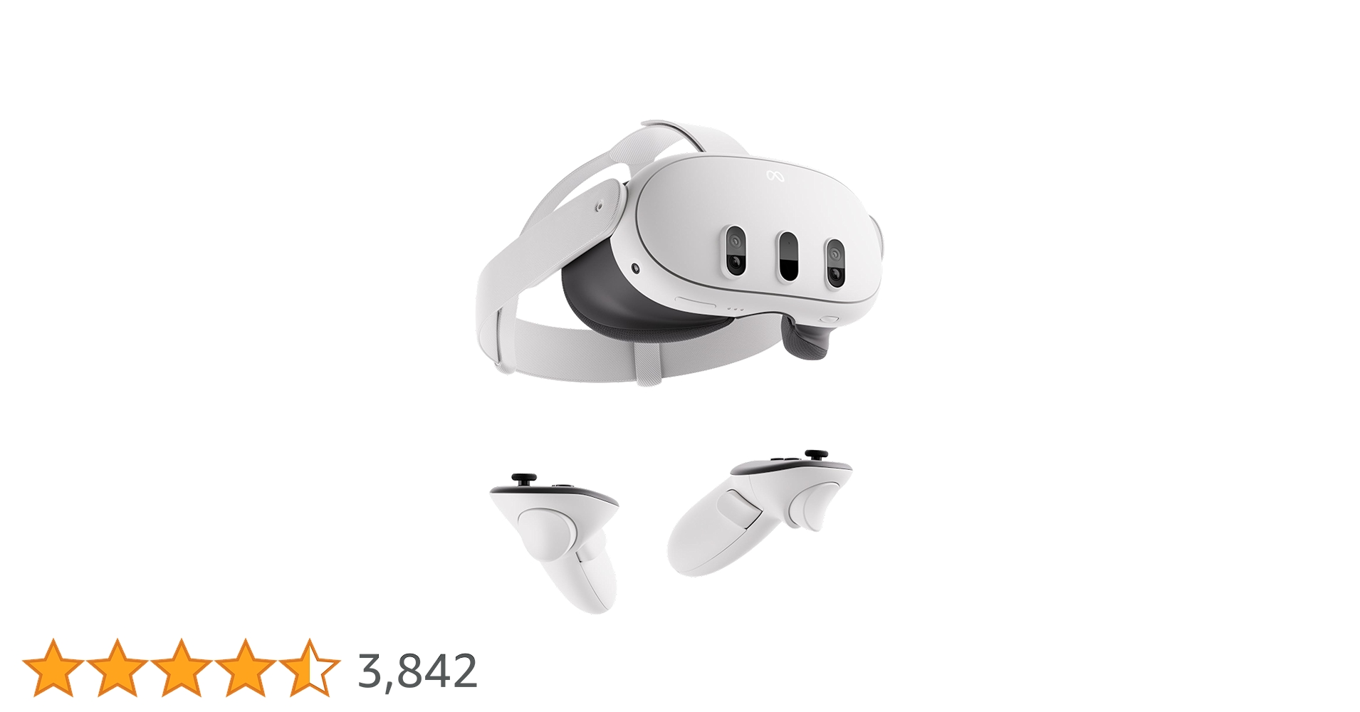 61nkctF66PL.jpg_BO30,255,255,