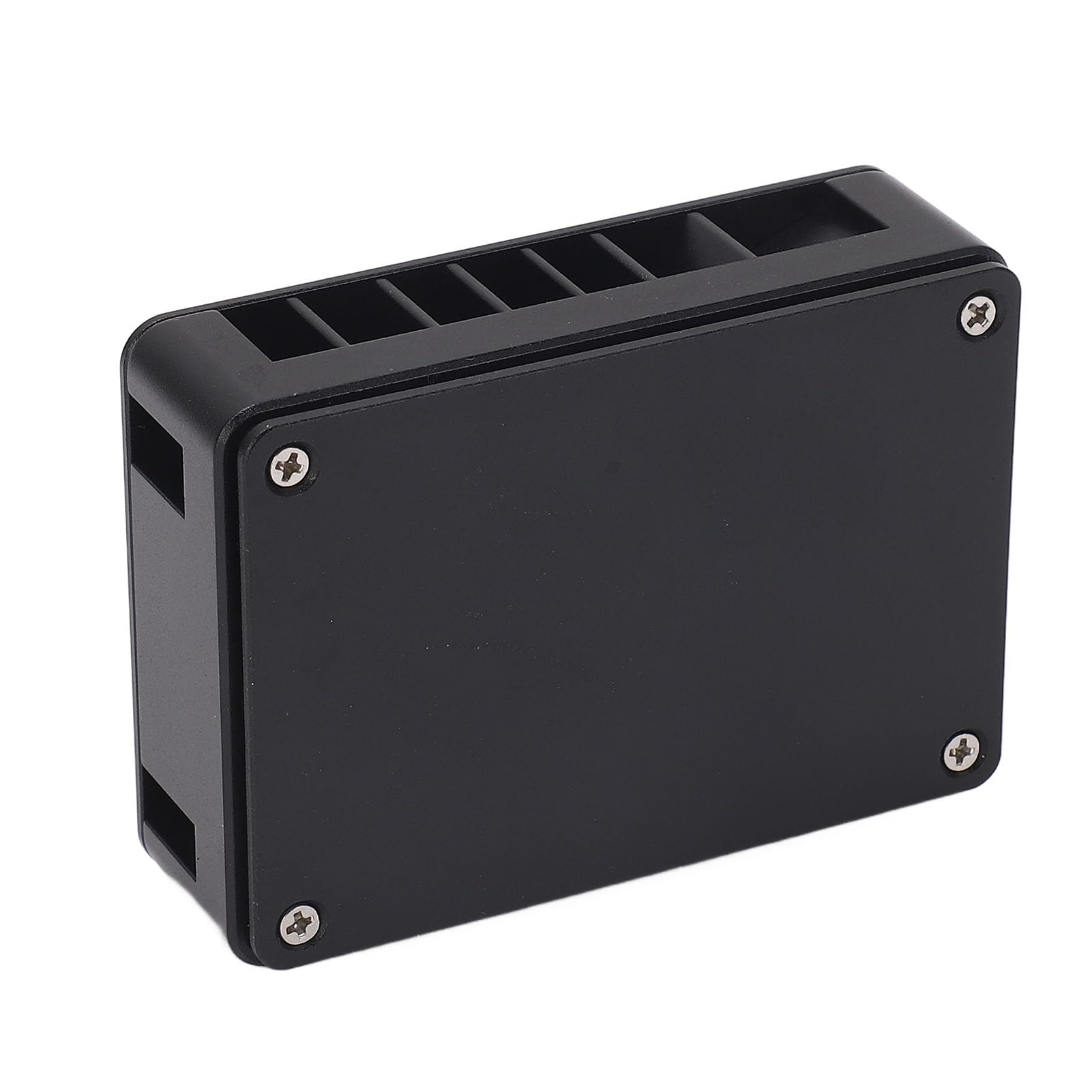 Ventola di Raffreddamento per Fotocamera a Semiconduttore, Raffreddatore per Fotocamera a Semiconduttore per A7M4 ZVE1 A6700 A7C2 ZV E10 ZV1 per XT4 per R6 R7, Basso Rumore con 2