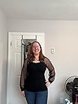 Review Image by Amazon Customer Amazon Customer