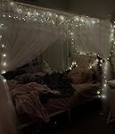 Review Image by Zaza Zaza