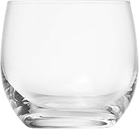 Vista 8 de Schott Zwiesel Tritan - Vaso de cristal para banquetes de cerveza/vaso de cóctel largo, 14.5 onzas, juego de 6