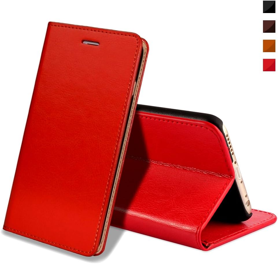 prima linea plus per i cani