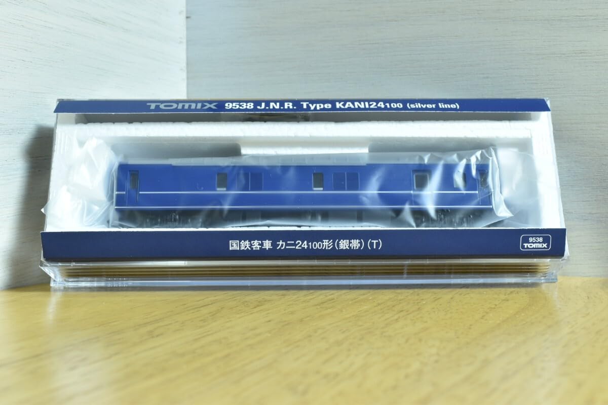 かにぱん 61ESmnfEZjL._AC_SY200_QL15_.jpg