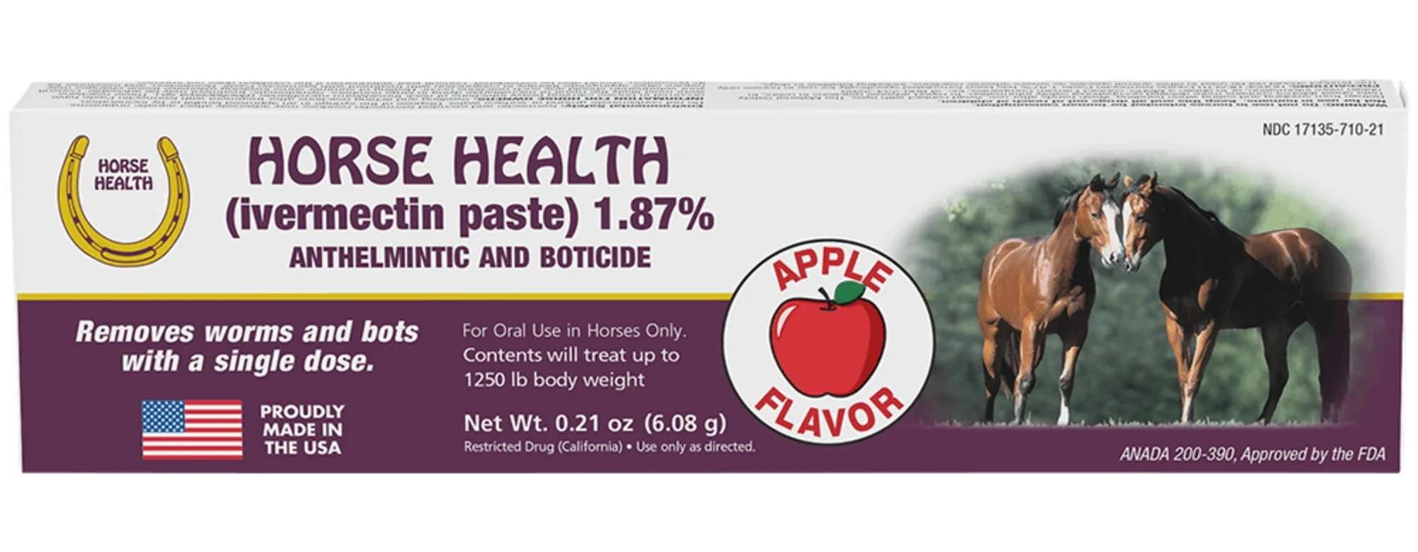 tobacco teeth cleaning Effective Ways to Remove Tobacco Stains from Teeth