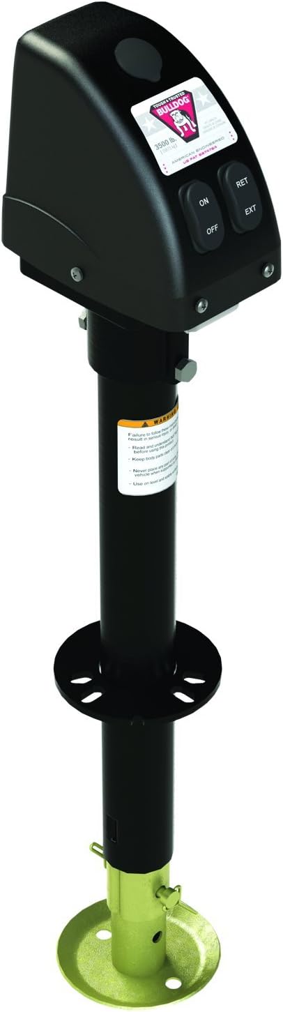 Looking For The Big Deals!