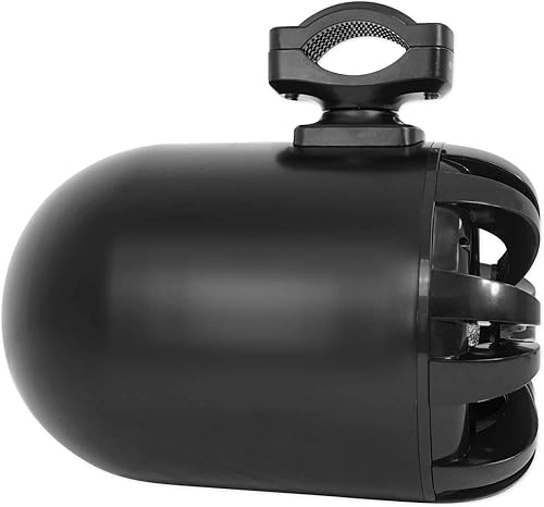 Miniatura 7 de Rockville